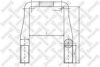 STELLOX 84-64211-SX Spring Clamp